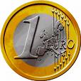 Zone Euro : l�heure de v�rit� approche